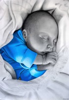 /album/moja-tvorba/dieta-v-modrom-jpg/